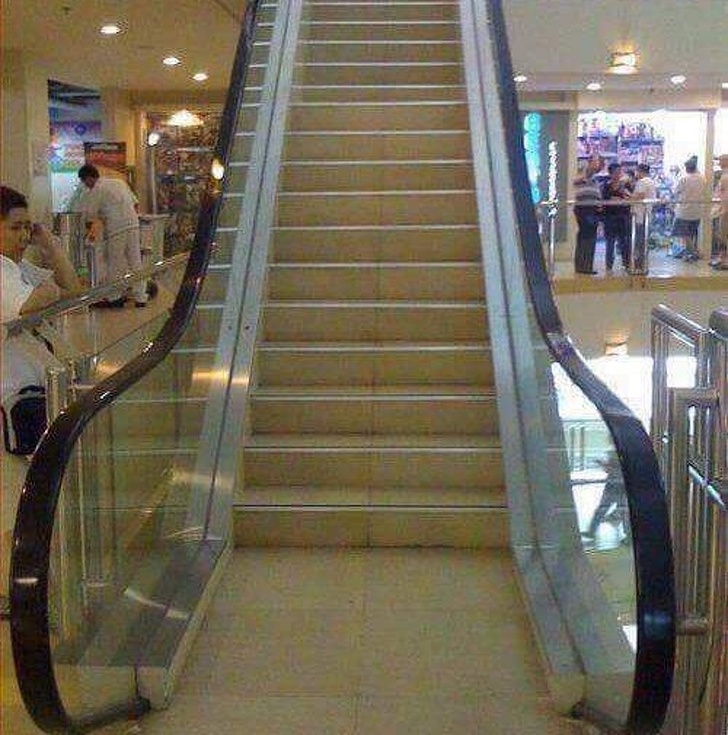 Illustration de l'article : Ces 14 personnes pour qui la logique est différente