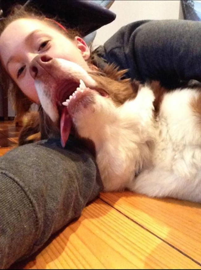 Illustration de l'article : 16 photos qui vont embrouiller votre esprit