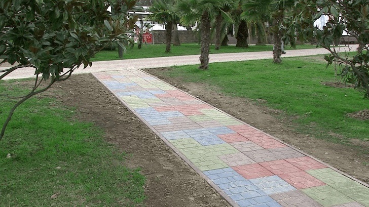 Illustration de l'article : Ces 24 conceptions qui permettent de mieux préserver la planète