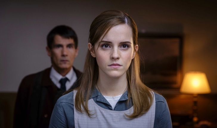 Illustration de l'article : Ces 13 films qui ont marqué le cinéma par leur intrigue