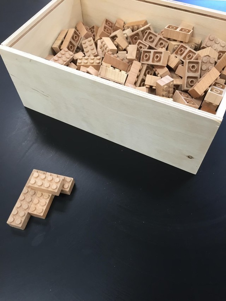 Illustration de l'article : Ces 24 conceptions qui permettent de mieux préserver la planète