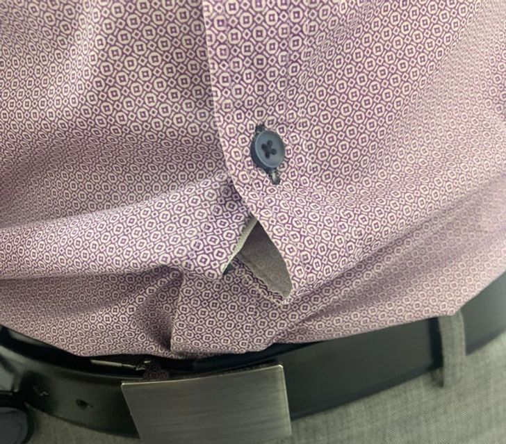 Illustration de l'article : Ces 18 situations fatigantes du quotidien