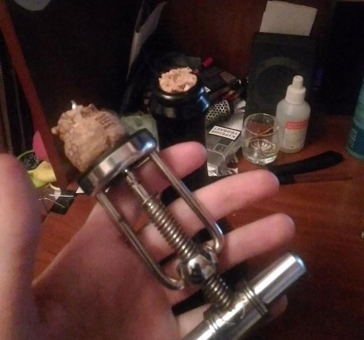 Illustration de l'article : Ces 23 photos qui traduisent la vie de leurs auteurs