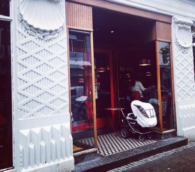 Illustration de l'article : 10 bonnes raisons de s’intéresser à l’Islande