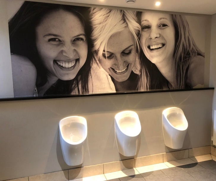 Illustration de l'article : Ces 20 personnes qui ne retourneront pas dans ces hôtels