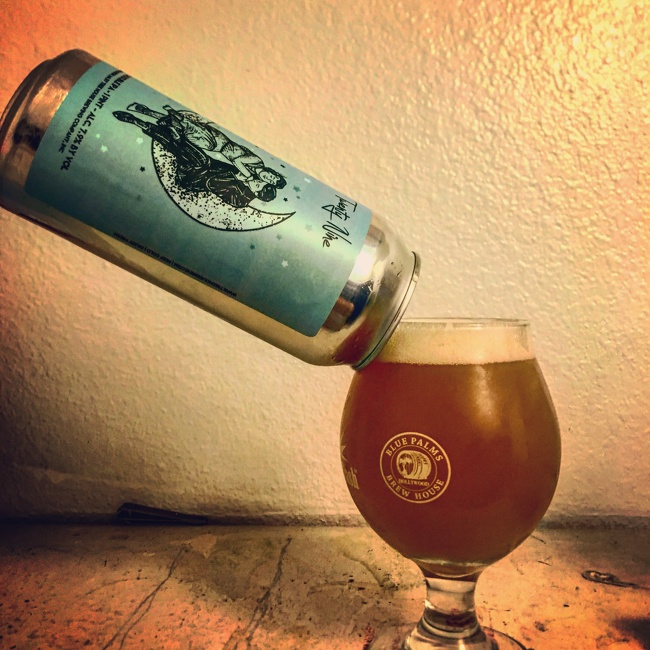 Illustration de l'article : Ces 13 photos qui montrent ce que c'est que d'en avoir marre