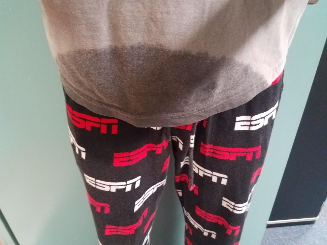 Illustration de l'article : 23 moments désagréables qui ont le mérite de nous énerver