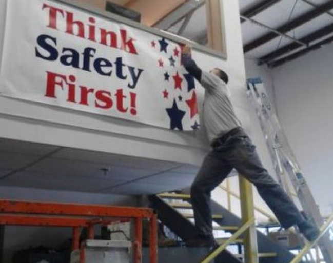 Illustration de l'article : Certains choix sont plus intelligents que d'autres, la preuve en 28 photos