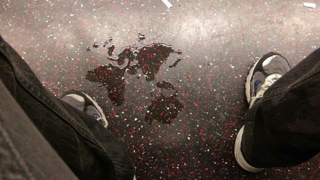 Illustration de l'article : 28 personnes qui ont vécu une expérience dont elles se souviendront toute leur vie