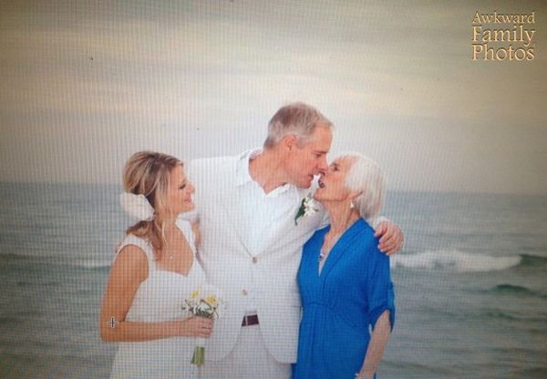 Illustration de l'article : 40 photos de couples qui prouvent que parfois on est mieux seuls