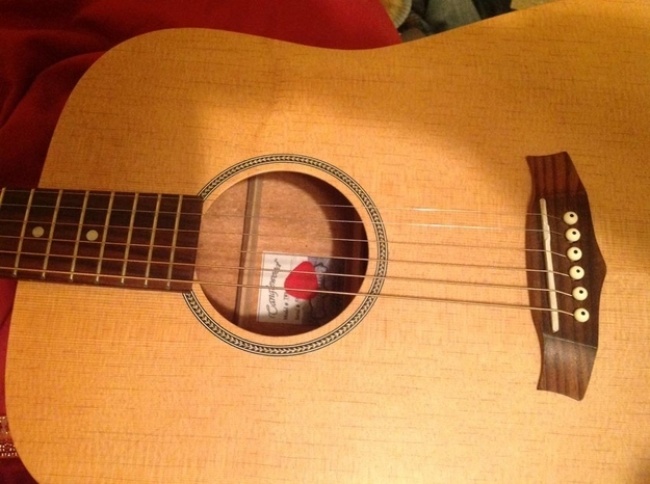 Illustration de l'article : Dans ces 24 situations il faut savoir garder son calme