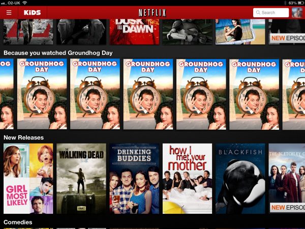 Illustration de l'article : 15 « trolls » absolument géniaux qui méritent votre admiration