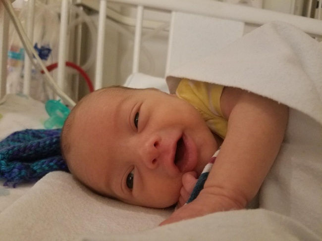 Illustration de l'article : 21 moments où les émotions ont pris le dessus