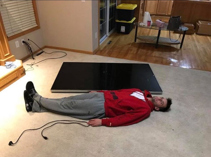 Illustration de l'article : Ces 19 inventions qui fonctionnent à tous les coups