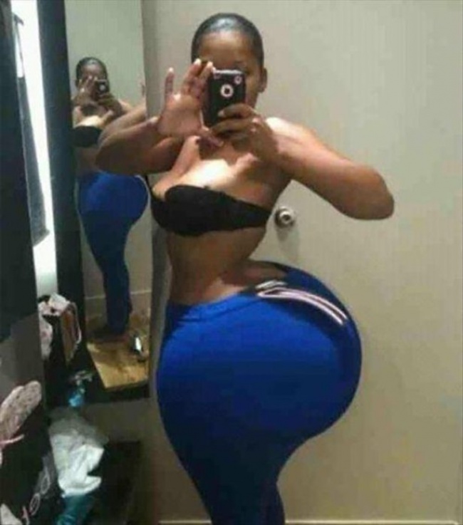 Illustration de l'article : 21 utilisations bâclées de Photoshop qui réduisent à néant tous les efforts de retouche