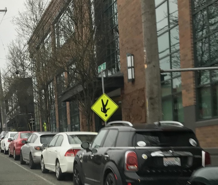 Illustration de l'article : Ces 20 Personnes qui commettent l'erreur &agrave; ne pas faire dans leur travail 