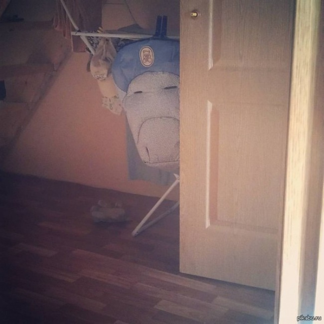 Illustration de l'article : Selon l'angle de vue, ces 24 photos montrent tout autre chose