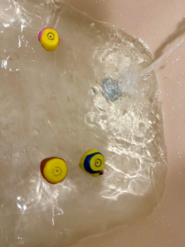 Illustration de l'article : Ces 20 photos de conceptions qui n&rsquo;auraient pas d&ucirc; voir le jour