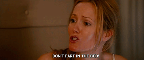 Illustration de l'article : 11 scènes de films cultes qui n’étaient pas prévues dans le script