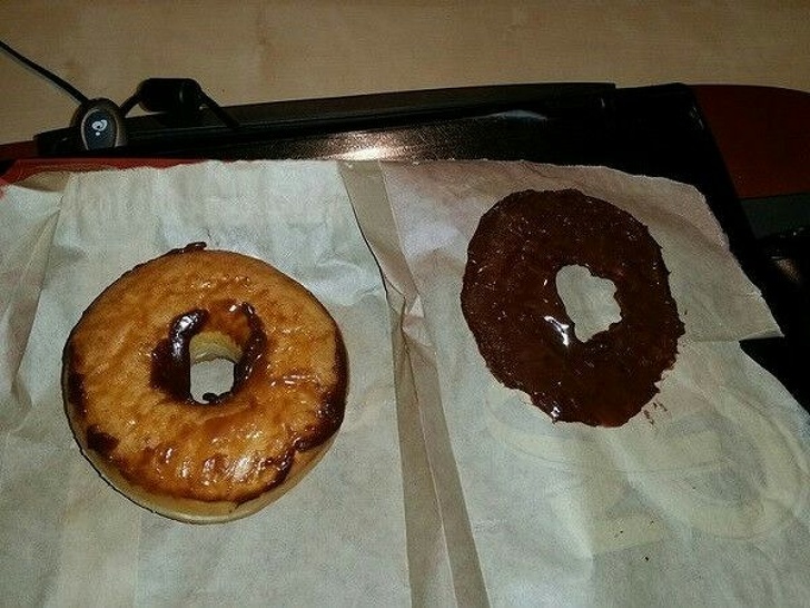 Illustration de l'article : Ces 22 situations plutôt délicates à gérer