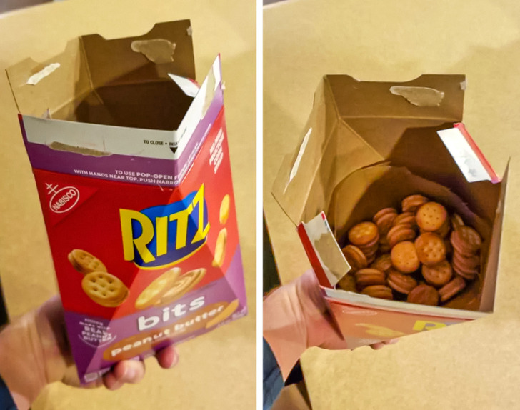 Illustration de l'article : Ces 20 photos qui illustrent le puissant talent des designers