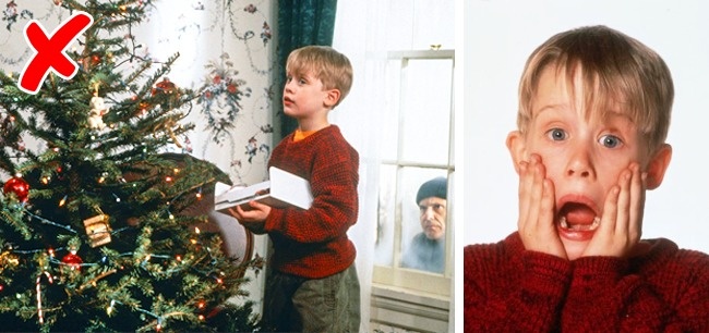 Illustration de l'article : 20 interdictions excessives qui arrivent bientôt dans vos écoles