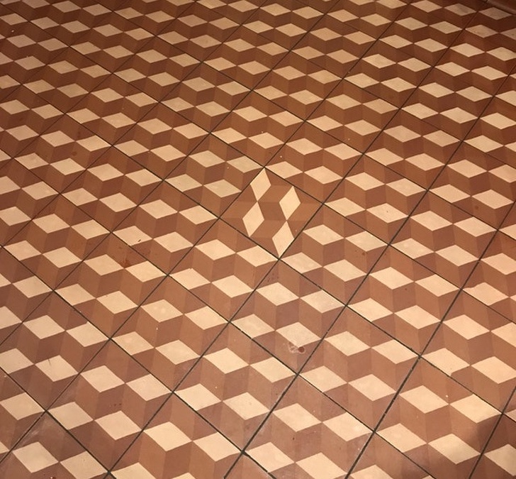 Illustration de l'article : Ces 21 employés qui n'ont pas vraiment réussi le job confié