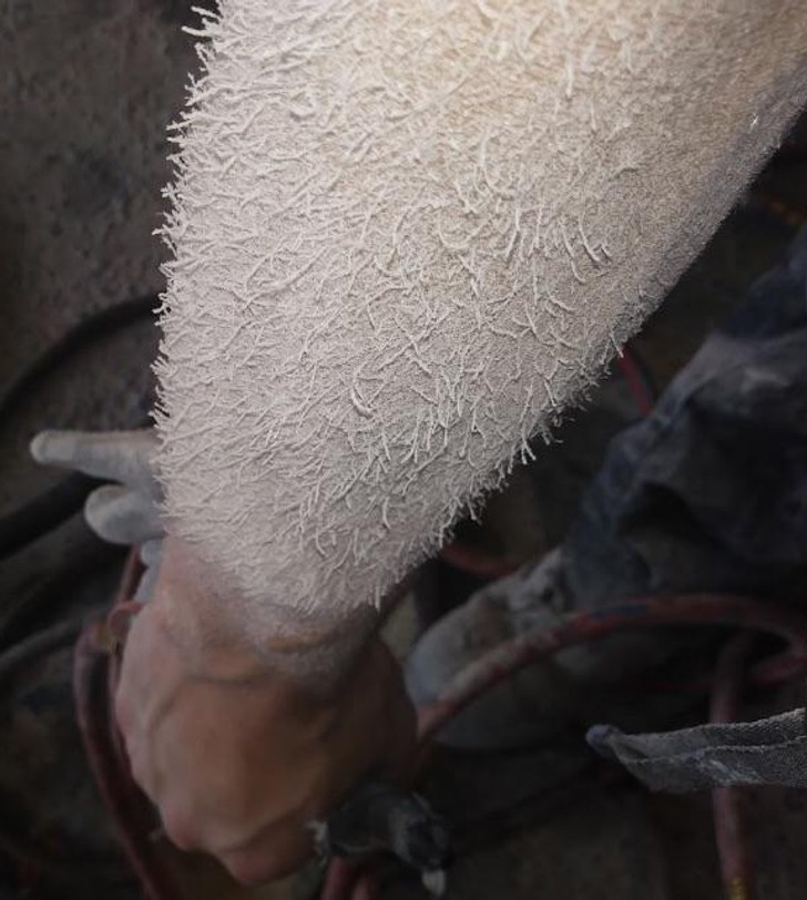 Illustration de l'article : Ces 16 photos qui illustrent les tournures amusantes du quotidien