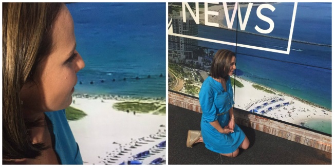 Illustration de l'article : 15 photos montages absurdes qui montrent que beaucoup s’inventent une vie sur le net