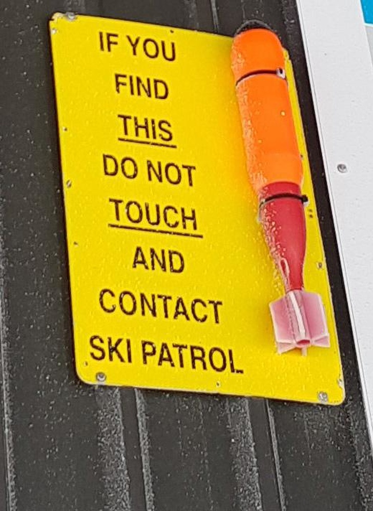 Illustration de l'article : Ces objets étranges ont tous une utilité bien particulière