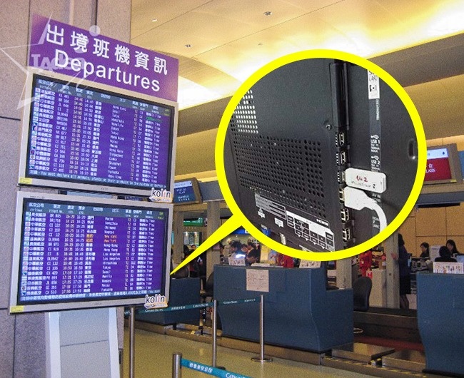 Illustration de l'article : 13 astuces indispensables pour préparer votre voyage confortablement