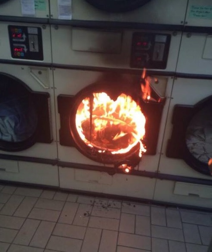 Illustration de l'article : Ces 14 personnes dont la journée fut un calvaire