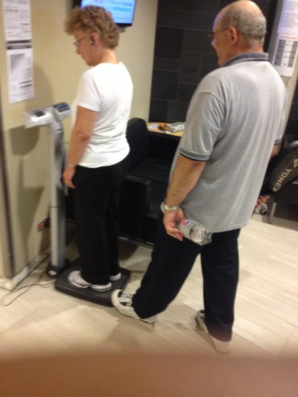 Illustration de l'article : 15 « trolls » absolument géniaux qui méritent votre admiration