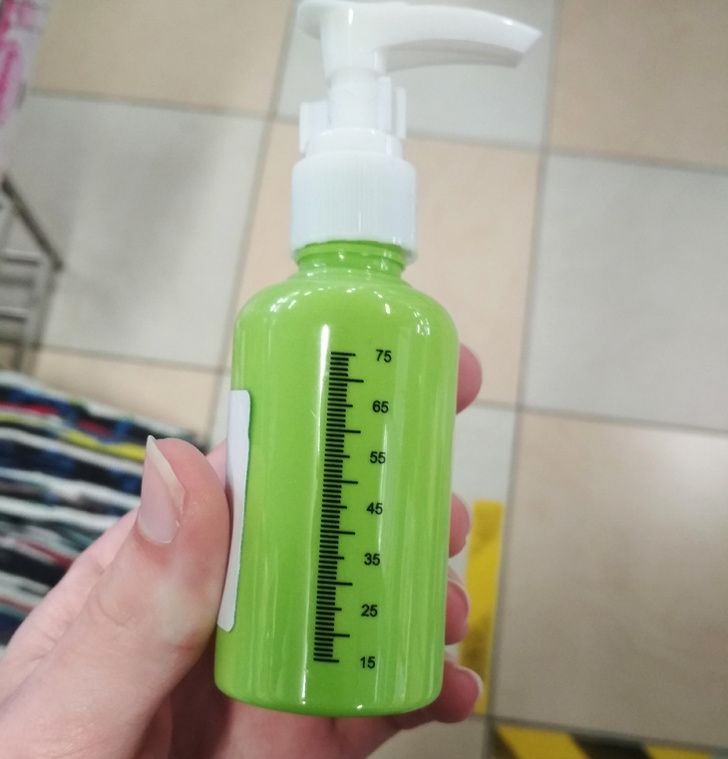 Illustration de l'article : Ces 17 photos qui illustrent des ratages de designers