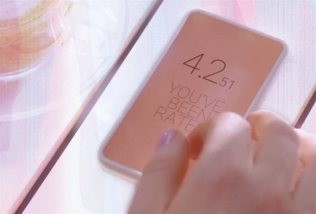 Illustration de l'article : 8 règles de chauffeur de taxi/VTC que les clients ne connaissent pas !