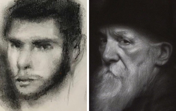 Illustration de l'article : Ces 23 personnes qui ont réussi à réaliser leur rêve