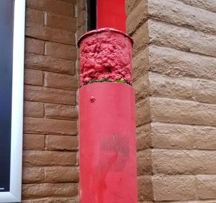 Illustration de l'article : Ces 20 photos qui illustrent le passage du temps