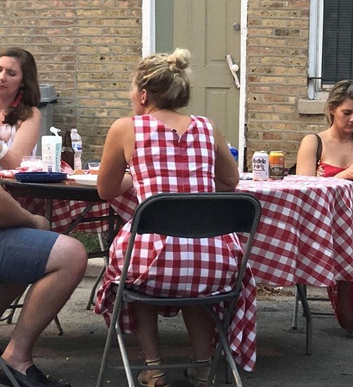 Illustration de l'article : Ces 18 photos parfaites prises à l'instant idéal