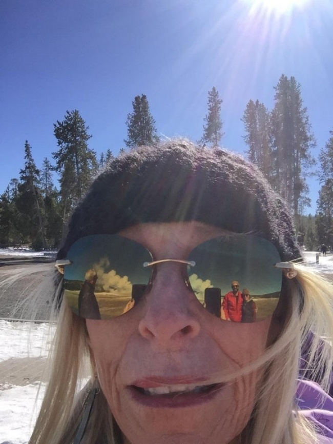 Illustration de l'article : Ces 18 photos n’ont d’intérêt que grâce à leur caractère inattendu