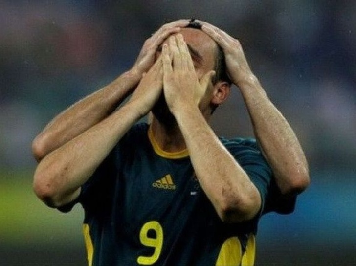 Illustration de l'article : Ces 20 photos déclenchées avec un bon timing