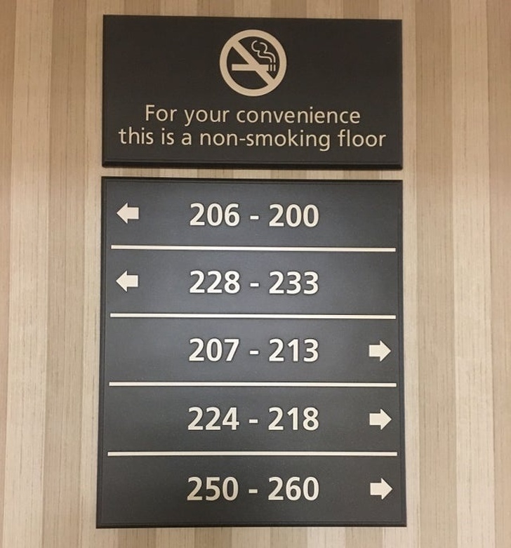 Illustration de l'article : Ces 20 personnes qui ont raté la mission qui leur a été confiée