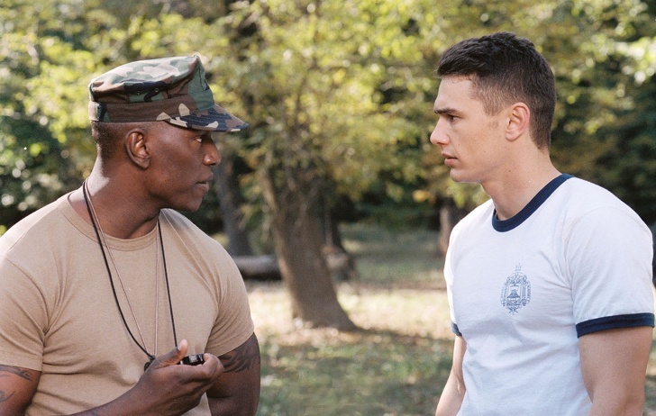 Illustration de l'article : Ces 11 acteurs qui ont refusé de faire des scènes ensemble