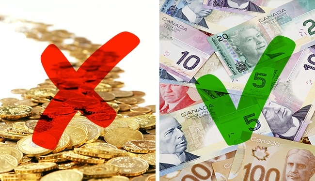 Illustration de l'article : 9 &eacute;tranges interdictions aux quatre coins du monde