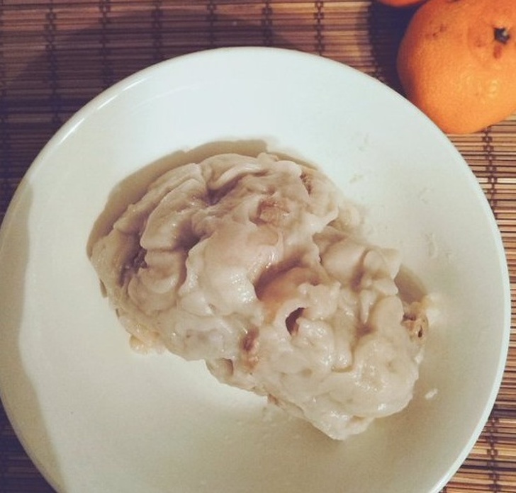 Illustration de l'article : Ces 17 personnes r&ecirc;vaient d'un repas savoureux... et ne l'ont jamais eu