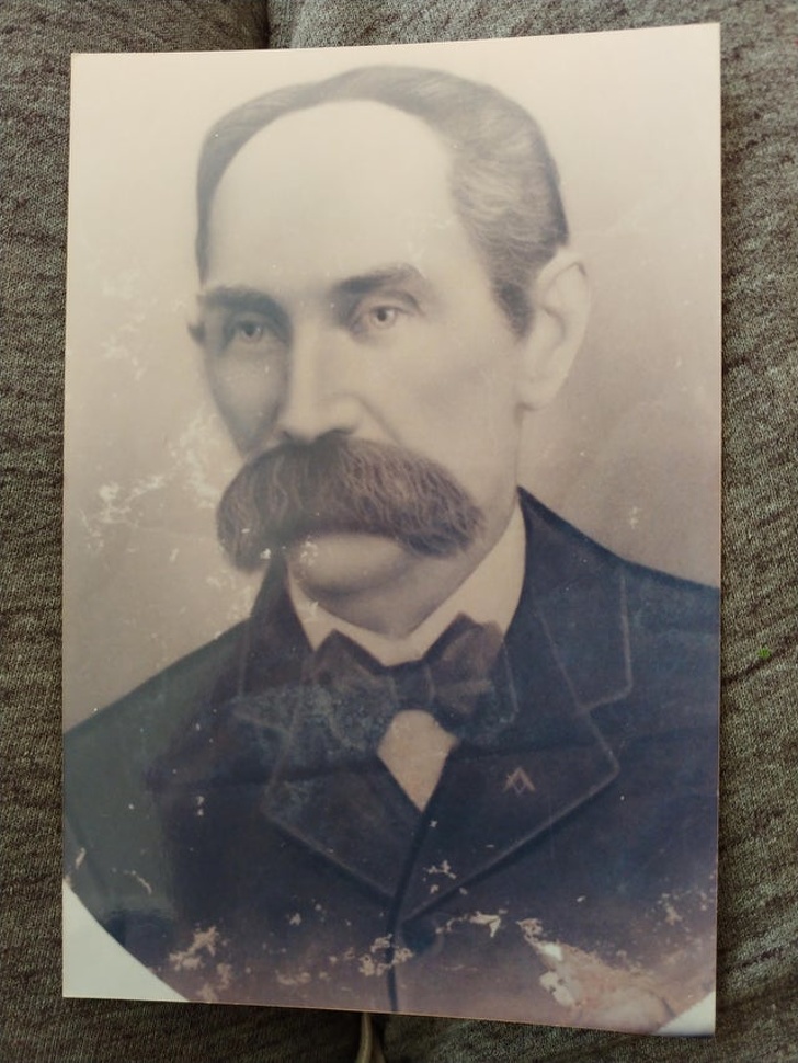 Illustration de l'article : Ces 21 photos de l'époque qui montrent comment la vie était cool