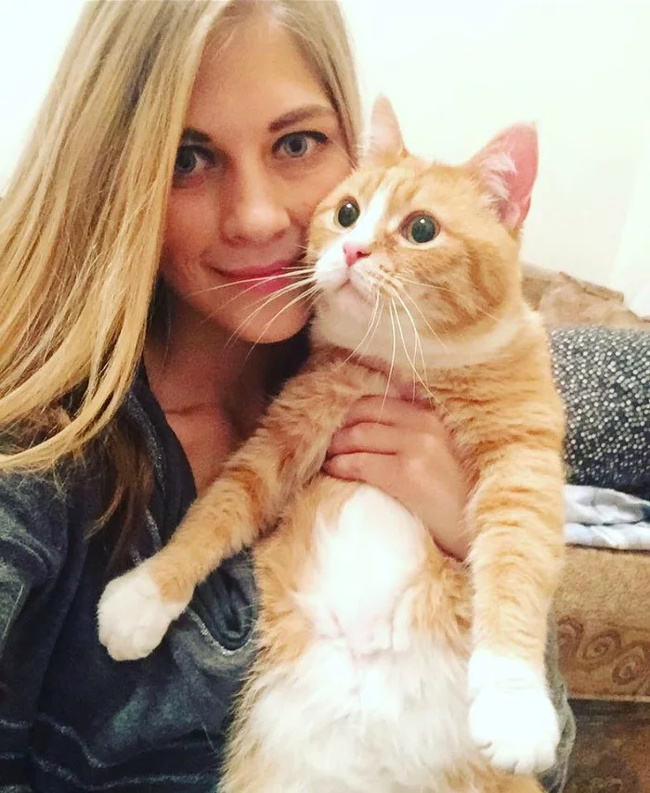 Illustration de l'article : Ces 22 moments sont inoubliables pour les personnes qui les ont vécus