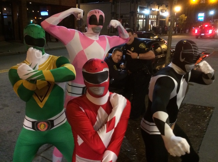 Illustration de l'article : Ces 19 arrière-plans qui font toute la différence