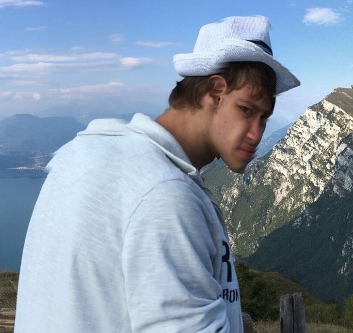 Illustration de l'article : Ces 23 photos prises en mode panoramas qui ont mal tourné