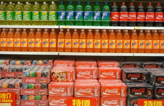 Illustration de l'article : 9 aliments qu’il ne vaut mieux jamais associer avec certains médicaments