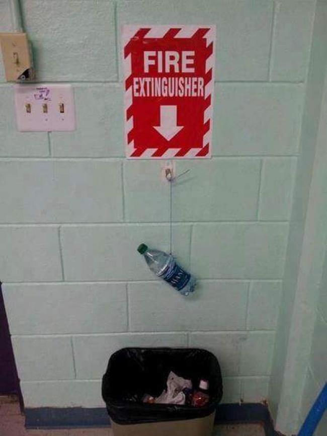 Illustration de l'article : 19 tours de passe-passe qui n’ont pas réussi à berner grand monde